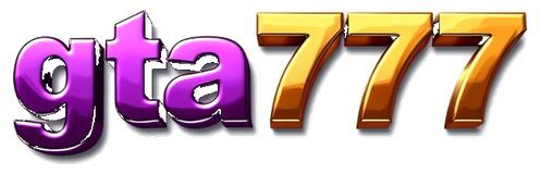 gta777 login