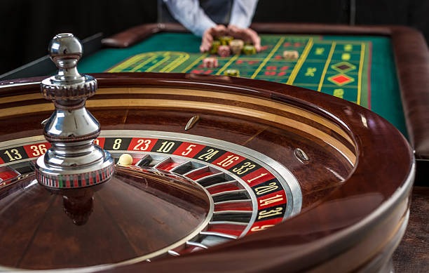 Live dealer Asia Gaming table on gta777 login