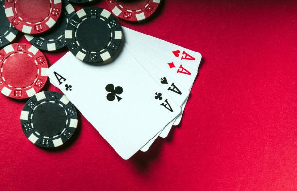 Speed Baccarat dealer and live studio setup on gta777 login platform