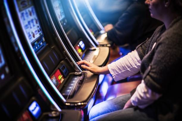 Live dealer Teen Patti card table interface on gta777 login